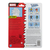 Hasbro Marvel Legends The Uncanny X-Men Classic Dark Phoenix