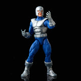 Hasbro Marvel Legends The Uncanny X-Men Classic Marvel’s Avalanche