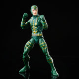 Hasbro Marvel Legends The Uncanny X-Men Classic Multiple Man