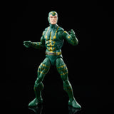 Hasbro Marvel Legends The Uncanny X-Men Classic Multiple Man