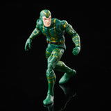 Hasbro Marvel Legends The Uncanny X-Men Classic Multiple Man