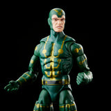 Hasbro Marvel Legends The Uncanny X-Men Classic Multiple Man