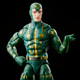 Hasbro Marvel Legends The Uncanny X-Men Classic Multiple Man