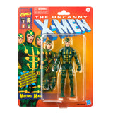 Hasbro Marvel Legends The Uncanny X-Men Classic Multiple Man