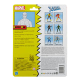 Hasbro Marvel Legends The Uncanny X-Men Classic Multiple Man