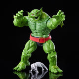 Hasbro Marvel Legends X-Men Wave (Ch'od BAF)