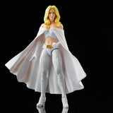 Hasbro Marvel Legends X-Men Wave (Ch'od BAF)