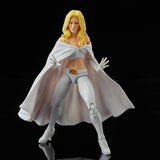 Hasbro Marvel Legends X-Men Wave (Ch'od BAF)