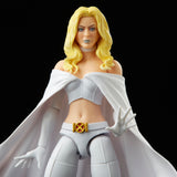 Hasbro Marvel Legends X-Men Wave (Ch'od BAF)