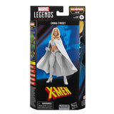 Hasbro Marvel Legends X-Men Wave (Ch'od BAF)