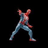 Hasbro Marvel Legends Gamerverse Spider-Man