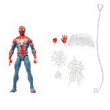 Hasbro Marvel Legends Gamerverse Spider-Man