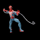 Hasbro Marvel Legends Gamerverse Spider-Man