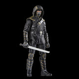 Hasbro Marvel Legends Hawkeye Marvel’s Ronin