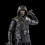 Hasbro Marvel Legends Hawkeye Marvel’s Ronin