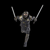 Hasbro Marvel Legends Hawkeye Marvel’s Ronin