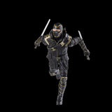 Hasbro Marvel Legends Hawkeye Marvel’s Ronin