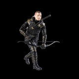 Hasbro Marvel Legends Hawkeye Marvel’s Ronin