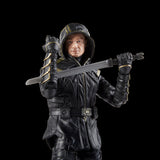 Hasbro Marvel Legends Hawkeye Marvel’s Ronin