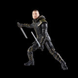 Hasbro Marvel Legends Hawkeye Marvel’s Ronin