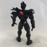 Bandai 1998 Power Rangers In Space Ecliptor