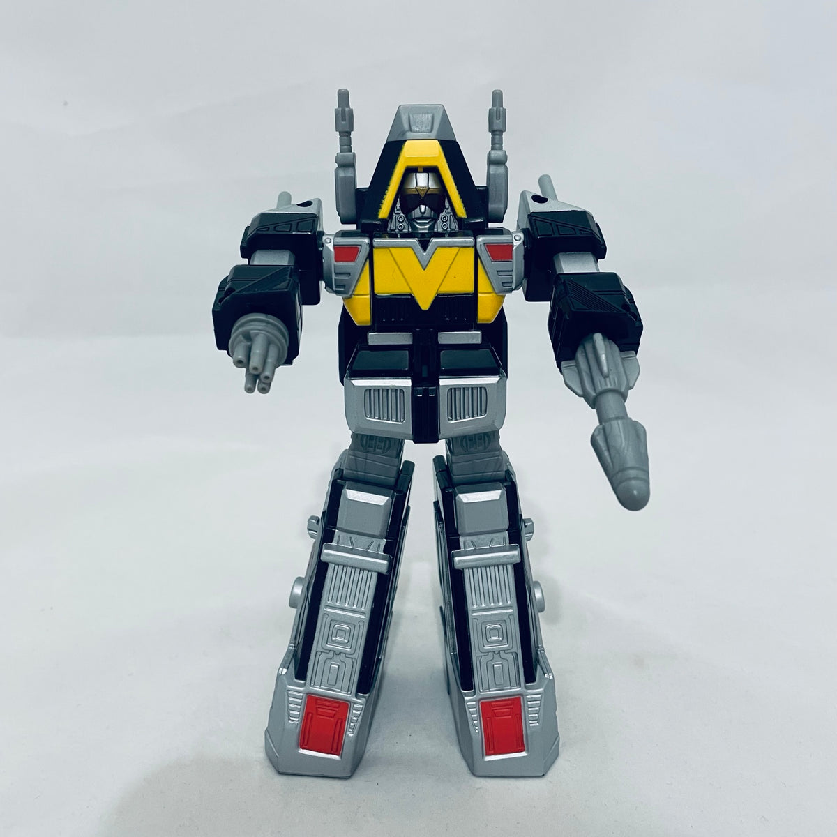 IMG_5601_1200x1200.jpg?v=