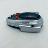 Bandai 2001 Power Rangers Time Force Chrono-Morpher