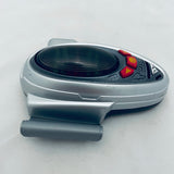 Bandai 2001 Power Rangers Time Force Chrono-Morpher