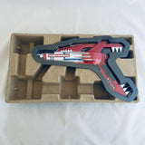 Bandai Mighty Morphin Power Rangers Legacy Blade Blaster