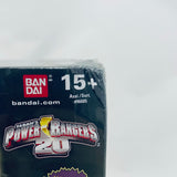 Bandai Asia Mighty Morphin Power Rangers Legacy Power Morpher (20th Anniversary)