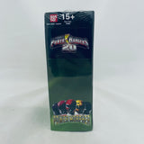 Bandai Asia Mighty Morphin Power Rangers Legacy Power Morpher (20th Anniversary)