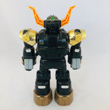 1999 Bandai Power Rangers Lost Galaxy Deluxe Defender Torozord