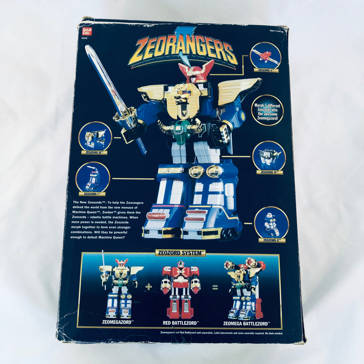 1996-bandai-power-rangers-zeo-deluxe-zeo-megazord-boxed-angel-grove