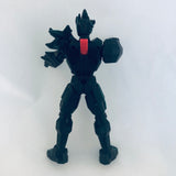 Bandai 1998 Power Rangers In Space Ecliptor