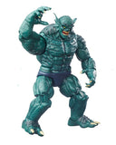Hasbro Marvel Legends Series - The Raft Action Figure Set - SDCC 2016 Exclusive