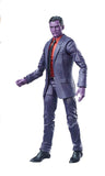 Hasbro Marvel Legends Series - The Raft Action Figure Set - SDCC 2016 Exclusive