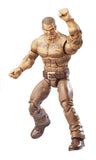 Hasbro Marvel Legends Series - The Raft Action Figure Set - SDCC 2016 Exclusive
