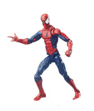 Hasbro Marvel Legends Series - The Raft Action Figure Set - SDCC 2016 Exclusive