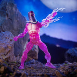 Hasbro Marvel Legends Avengers: Endgame Living Laser