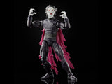 Hasbro Marvel Legends Venom - Set of 6 figures (Venompool BAF)
