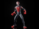Hasbro Marvel Legends Venom - Set of 6 figures (Venompool BAF)