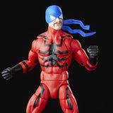 Hasbro Marvel Legends Amazing Spider-Man Marvel's Tarantula