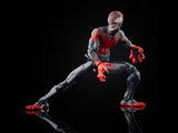 Hasbro Marvel Legends Venom - Set of 6 figures (Venompool BAF)