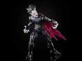 Hasbro Marvel Legends Venom - Set of 6 figures (Venompool BAF)