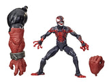 Hasbro Marvel Legends Venom - Set of 6 figures (Venompool BAF)