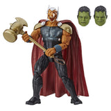 Hasbro Marvel Legends Beta Ray Bill (Hulk BAF)