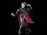 Hasbro Marvel Legends Venom - Set of 6 figures (Venompool BAF)