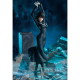 Banpresto One-Punch Man Espresto Hellish Blizzard Figure
