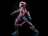 Hasbro Marvel Legends Venom - Set of 6 figures (Venompool BAF)