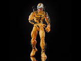 Hasbro Marvel Legends Venom - Set of 6 figures (Venompool BAF)